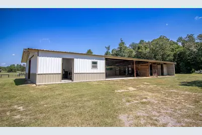 571 Oak Ridge Club Road, Windsor, SC 29856 - Photo 70