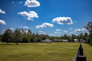 571 Oak Ridge Club Rd, Windsor, SC 29856 - Photo 44