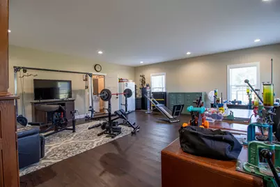 571 Oak Ridge Club Road, Windsor, SC 29856 - Photo 36