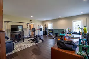 571 Oak Ridge Club Rd, Windsor, SC 29856 - Photo 36