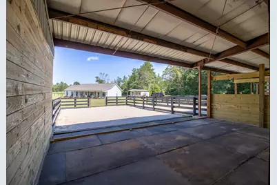 571 Oak Ridge Club Road, Windsor, SC 29856 - Photo 62