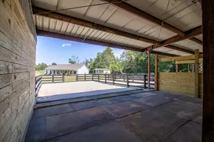 571 Oak Ridge Club Rd, Windsor, SC 29856 - Photo 62