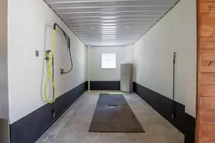 571 Oak Ridge Club Rd, Windsor, SC 29856 - Photo 64