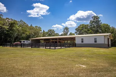 571 Oak Ridge Club Road, Windsor, SC 29856 - Photo 42