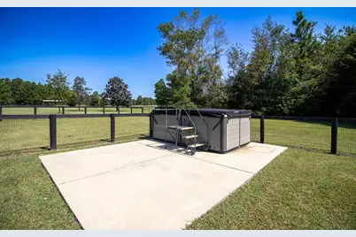 571 Oak Ridge Club Road, Windsor, SC 29856 - Photo 86