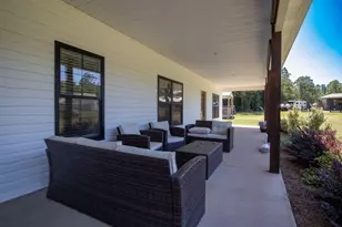 571 Oak Ridge Club Rd, Windsor, SC 29856 - Photo 40