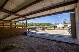 571 Oak Ridge Club Rd, Windsor, SC 29856 - Photo 60