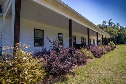 571 Oak Ridge Club Road, Windsor, SC 29856 - Photo 10