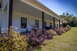 571 Oak Ridge Club Rd, Windsor, SC 29856 - Photo 10