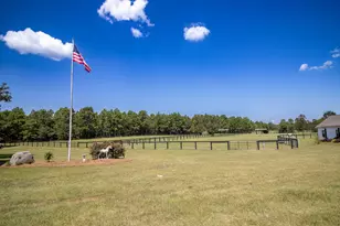 571 Oak Ridge Club Rd, Windsor, SC 29856 - Photo 80