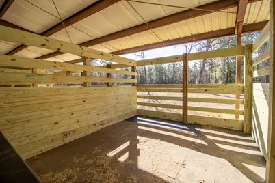 571 Oak Ridge Club Road, Windsor, SC 29856 - Photo 56