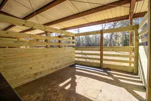 571 Oak Ridge Club Rd, Windsor, SC 29856 - Photo 56