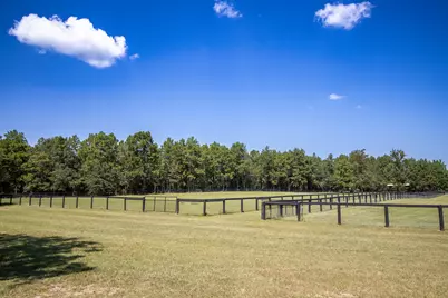 571 Oak Ridge Club Road, Windsor, SC 29856 - Photo 78