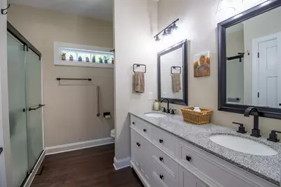 571 Oak Ridge Club Road, Windsor, SC 29856 - Photo 24