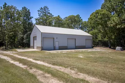 571 Oak Ridge Club Road, Windsor, SC 29856 - Photo 72
