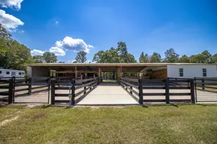 571 Oak Ridge Club Rd, Windsor, SC 29856 - Photo 6