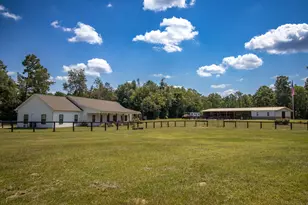 571 Oak Ridge Club Rd, Windsor, SC 29856 - Photo 2