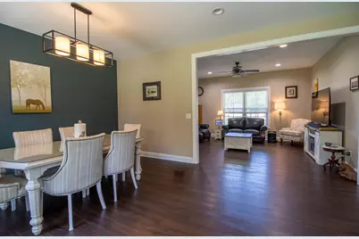 571 Oak Ridge Club Road, Windsor, SC 29856 - Photo 18