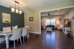 571 Oak Ridge Club Rd, Windsor, SC 29856 - Photo 18