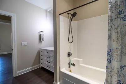 571 Oak Ridge Club Road, Windsor, SC 29856 - Photo 32