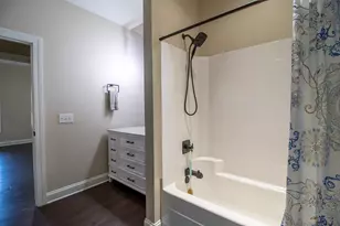 571 Oak Ridge Club Rd, Windsor, SC 29856 - Photo 32