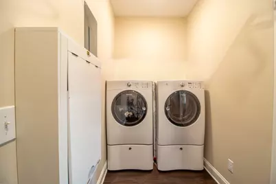 571 Oak Ridge Club Road, Windsor, SC 29856 - Photo 38