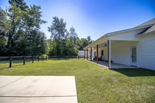 571 Oak Ridge Club Rd, Windsor, SC 29856 - Photo 84