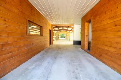 571 Oak Ridge Club Road, Windsor, SC 29856 - Photo 58