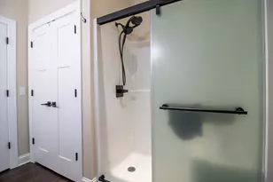 571 Oak Ridge Club Rd, Windsor, SC 29856 - Photo 26