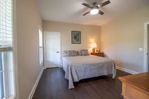 571 Oak Ridge Club Rd, Windsor, SC 29856 - Photo 28