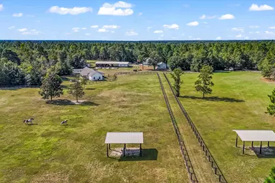 571 Oak Ridge Club Road, Windsor, SC 29856 - Photo 104