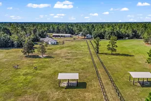 571 Oak Ridge Club Rd, Windsor, SC 29856 - Photo 104