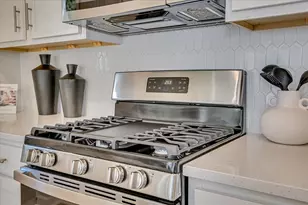 4219 Whitehouse St, Harlem, GA 30814 - Photo 22