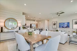 4219 Whitehouse St, Harlem, GA 30814 - Photo 20