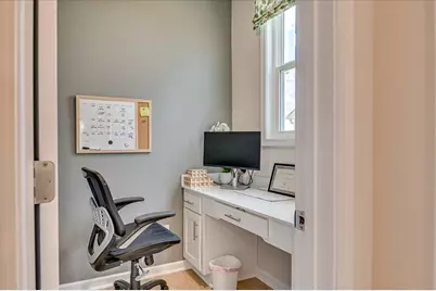 4219 Whitehouse Street, Harlem, GA 30814 - Photo 28