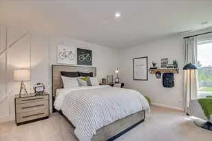 4219 Whitehouse St, Harlem, GA 30814 - Photo 52