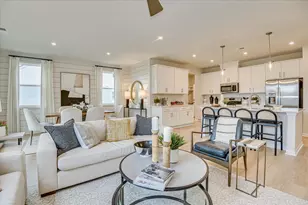 4219 Whitehouse St, Harlem, GA 30814 - Photo 16