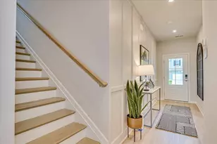 4219 Whitehouse St, Harlem, GA 30814 - Photo 42