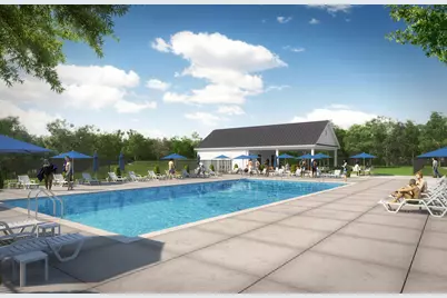 4219 Whitehouse Street, Harlem, GA 30814 - Photo 60