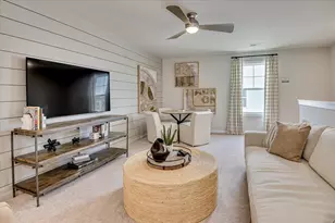 4219 Whitehouse St, Harlem, GA 30814 - Photo 46