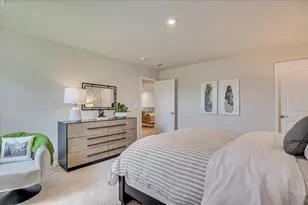 4219 Whitehouse St, Harlem, GA 30814 - Photo 54