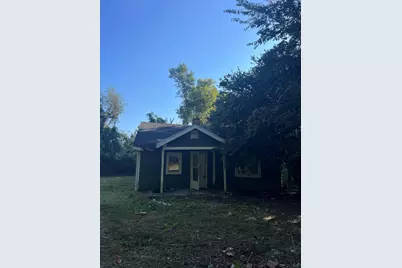 1755 Nixon Road, Augusta, GA 30906 - Photo 2