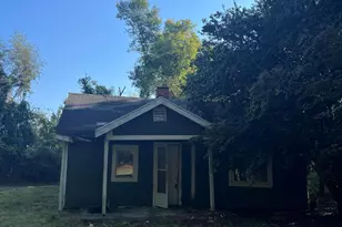 1755 Nixon Rd, Augusta, GA 30906 - Photo 2