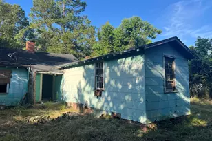 1755 Nixon Rd, Augusta, GA 30906 - Photo 4