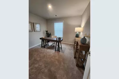 2035 Saylor Lane, Grovetown, GA 30813 - Photo 14