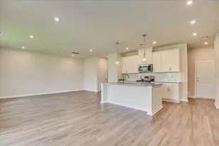 2035 Saylor Ln, Grovetown, GA 30813 - Photo 14