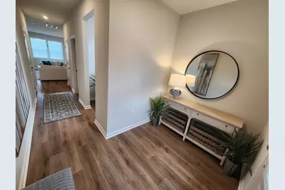 2035 Saylor Lane, Grovetown, GA 30813 - Photo 4