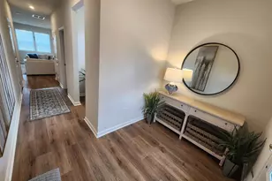 2035 Saylor Ln, Grovetown, GA 30813 - Photo 4