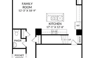 2035 Saylor Ln, Grovetown, GA 30813 - Photo 2