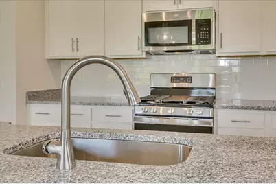 2035 Saylor Lane, Grovetown, GA 30813 - Photo 16